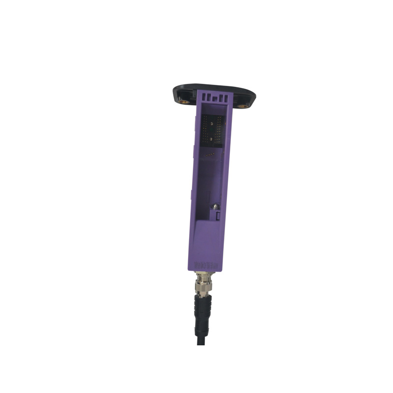 Online TIJ Printer For Batch Expiration Date With App IPS 8220 From online-tij-printer-for-batch-expiration-date-with-app-ips-8220-from